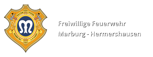 Feuerwehr Marburg-Hermershausen